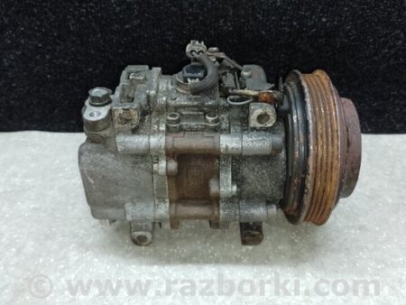 ФОТО Компресор кондиціонера для Subaru Legacy III BH/BE (99-03) Київ
