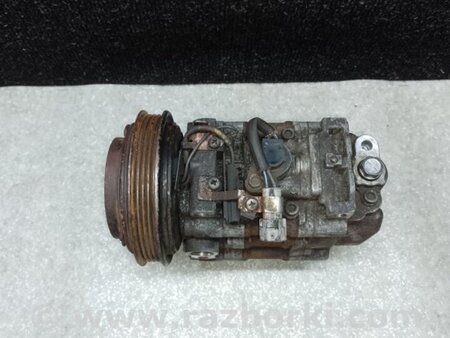 ФОТО Компресор кондиціонера для Subaru Legacy III BH/BE (99-03) Київ