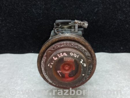 ФОТО Компресор кондиціонера для Subaru Legacy III BH/BE (99-03) Київ