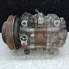 Компресор кондиціонера Subaru Legacy III BH/BE (99-03)