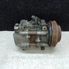 ФОТО Компресор кондиціонера для Subaru Legacy III BH/BE (99-03) Київ