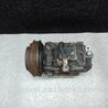 ФОТО Компресор кондиціонера для Subaru Legacy III BH/BE (99-03) Київ