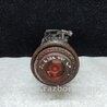 ФОТО Компресор кондиціонера для Subaru Legacy III BH/BE (99-03) Київ