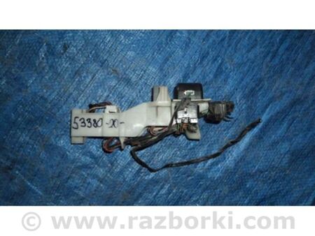 ФОТО Блок запобіжників моторний відсік для Toyota Camry 20 XV20 (96-02) Київ