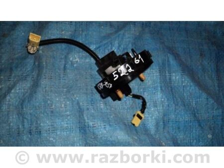 ФОТО Шлейф AirBag для Honda CR-V III (06-12) Київ