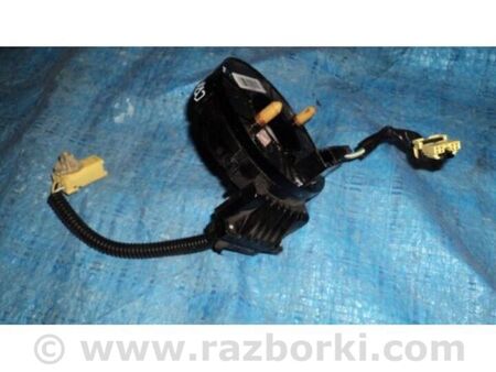 ФОТО Шлейф AirBag для Honda CR-V III (06-12) Київ