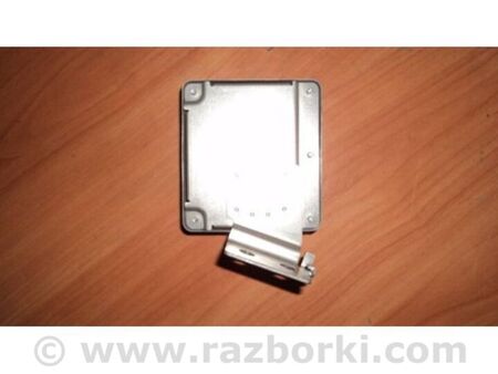 ФОТО Блок керування повним приводом для Nissan Teana J32 Київ