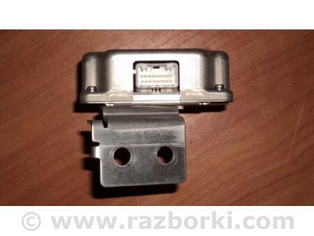 ФОТО Блок керування повним приводом для Nissan Teana J32 Київ