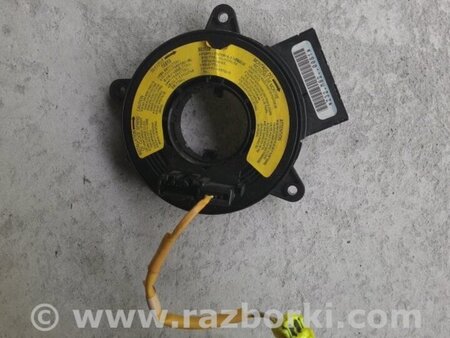 ФОТО Шлейф AirBag для Mazda CX-9 TB (2007-2016) Київ