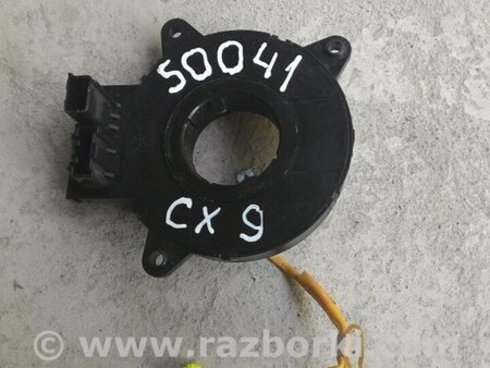 ФОТО Шлейф AirBag для Mazda CX-9 TB (2007-2016) Київ