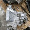 ФОТО МКПП (механическая коробка) для Honda Prelude Київ