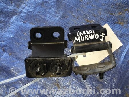 ФОТО Петля кришки багажника для Nissan Murano Z50 (02-08) Київ