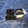 Петля кришки багажника Nissan Murano Z50 (02-08)
