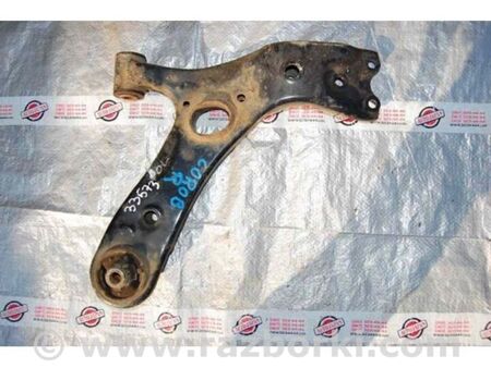 ФОТО Важіль передньої підвіски нижній для Toyota Corolla E140/E150 (11.2006-08.2013) Київ