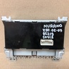 ФОТО Монітор для Nissan Murano Z50 (02-08) Київ