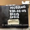 ФОТО Монітор для Nissan Murano Z50 (02-08) Київ