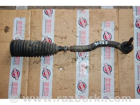 ФОТО Рульова тяга для Toyota Camry 40 XV40 (06-11) Київ