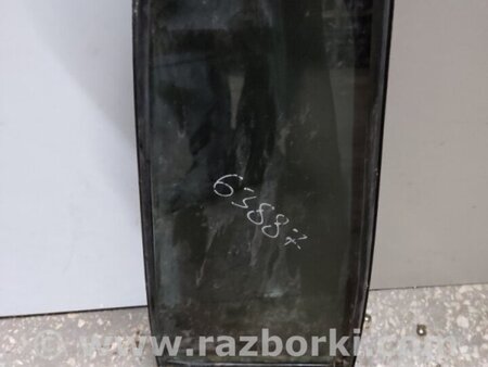 ФОТО Скло дверей глухе для Lexus LX570 (07-15) Київ