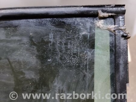 ФОТО Скло дверей глухе для Lexus LX570 (07-15) Київ