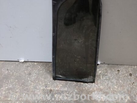 ФОТО Скло дверей глухе для Lexus LX570 (07-15) Київ