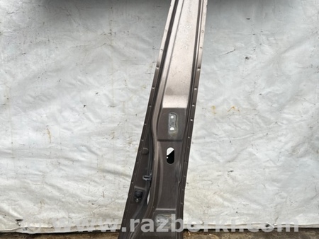 ФОТО Стійка кузова середня для Nissan Murano Z51 (08-14) Київ