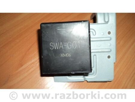 ФОТО Блок електронний для Honda CR-V III (06-12) Київ