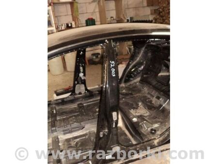 ФОТО Стійка кузова середня для Nissan Teana J32 Київ