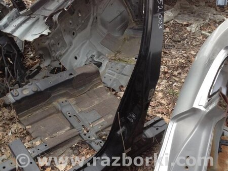 ФОТО Стійка кузова середня для Nissan Teana J32 Київ