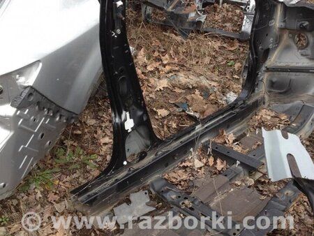 ФОТО Стійка кузова середня для Nissan Teana J32 Київ