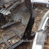 ФОТО Стійка кузова середня для Nissan Teana J32 Київ