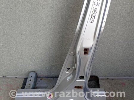 ФОТО Стійка кузова середня для Honda Civic 8 FK,FN1,FN2 UFO (09.2005 - 06.2012) Київ