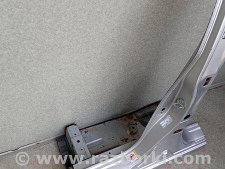 ФОТО Стійка кузова середня для Honda Civic 8 FK,FN1,FN2 UFO (09.2005 - 06.2012) Київ