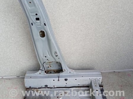 ФОТО Стійка кузова середня для Honda Civic 8 FK,FN1,FN2 UFO (09.2005 - 06.2012) Київ