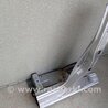 ФОТО Стійка кузова середня для Honda Civic 8 FK,FN1,FN2 UFO (09.2005 - 06.2012) Київ