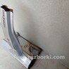 ФОТО Стійка кузова середня для Honda Civic 8 FK,FN1,FN2 UFO (09.2005 - 06.2012) Київ