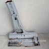 ФОТО Стійка кузова середня для Honda Civic 8 FK,FN1,FN2 UFO (09.2005 - 06.2012) Київ