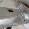 ФОТО Стійка кузова середня для Honda Civic 8 FK,FN1,FN2 UFO (09.2005 - 06.2012) Київ