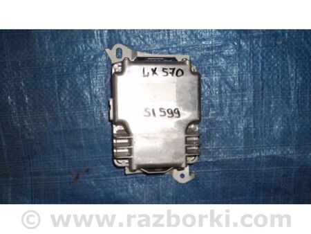 ФОТО інвертор для Lexus LX570 (07-15) Київ