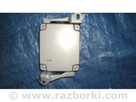 ФОТО інвертор для Lexus LX570 (07-15) Київ