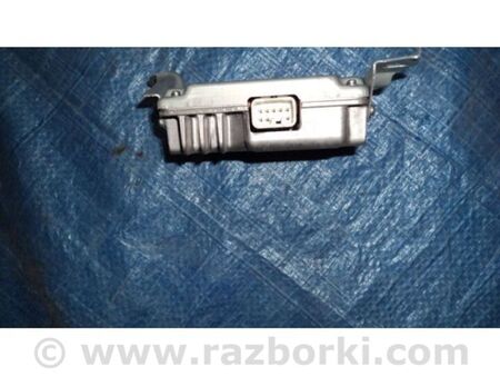 ФОТО інвертор для Lexus LX570 (07-15) Київ