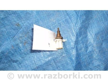 ФОТО Датчик температури охолоджувальної рідини для Lexus GX Київ