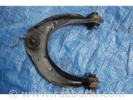 ФОТО Важіль передньої підвіски верхній для Honda Accord VIII CU/CP (07-13) Київ