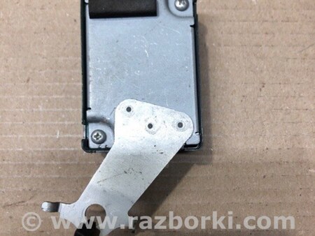 ФОТО Блок керування центральним замком для Toyota Camry 40 XV40 (06-11) Київ