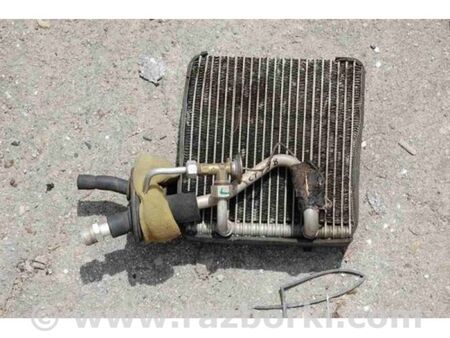 ФОТО Випарник кондиціонера для Subaru Legacy II BG/BD (94-99) Київ