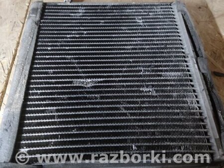 ФОТО Випарник кондиціонера для Lexus LX470 (98-07) Київ