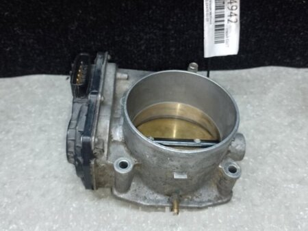 ФОТО Дросельна заслінка для Lexus GX Київ