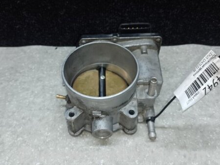 ФОТО Дросельна заслінка для Lexus GX Київ