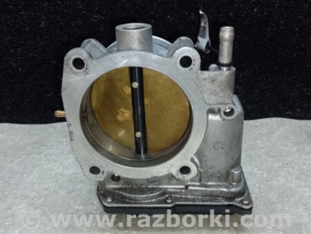 ФОТО Дросельна заслінка для Lexus GX Київ