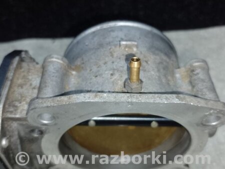 ФОТО Дросельна заслінка для Lexus GX Київ