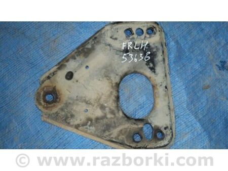 ФОТО Кріплення балки підвіски для Nissan Teana J32 Київ